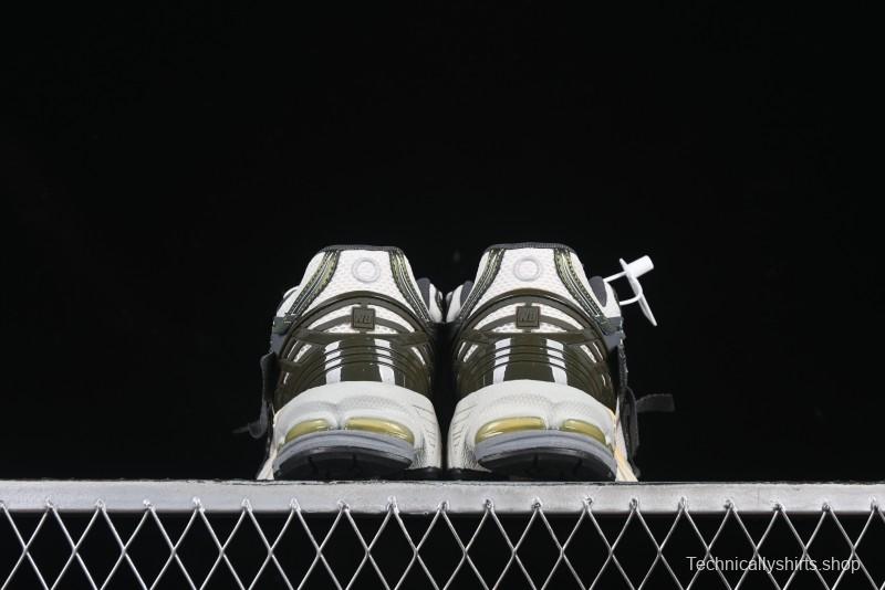 New Balance 1906 Series Retro Dad Style Casual Running Shoes - M1906ANA