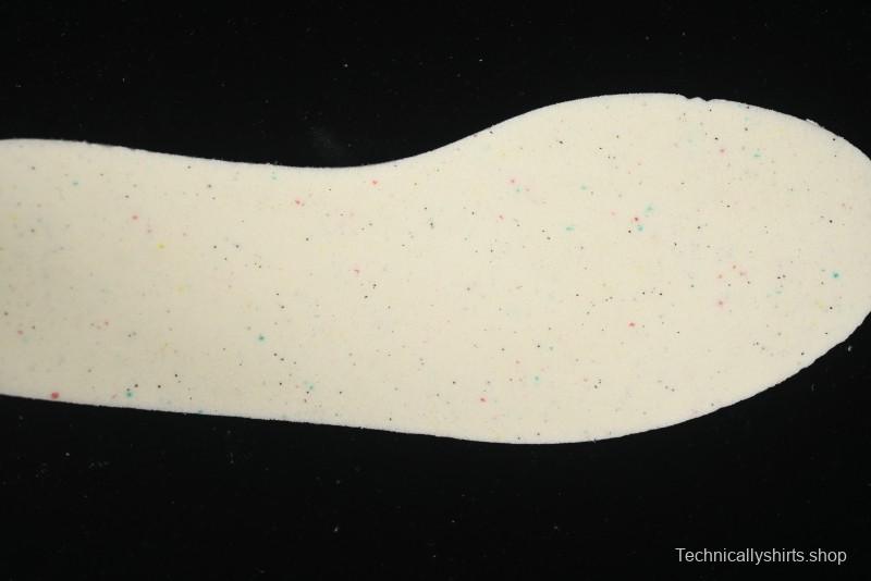 Adidas Originals Adistar Cushion Retro Lifestyle Sneakers with Slip-Resistant Comfort - IH0278