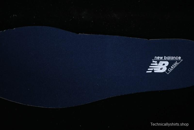 New Balance 740 Series Retro Dad Style Casual Running Shoes - U740WN2