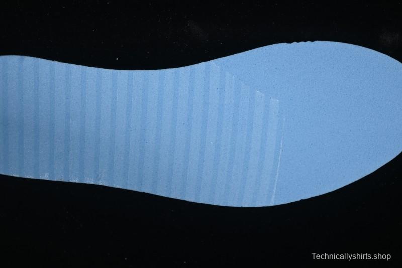 Nike Air Jordan 3 Retro Sneakers Sail Metallic Silver with Elephant Print Accents - CK9246-100