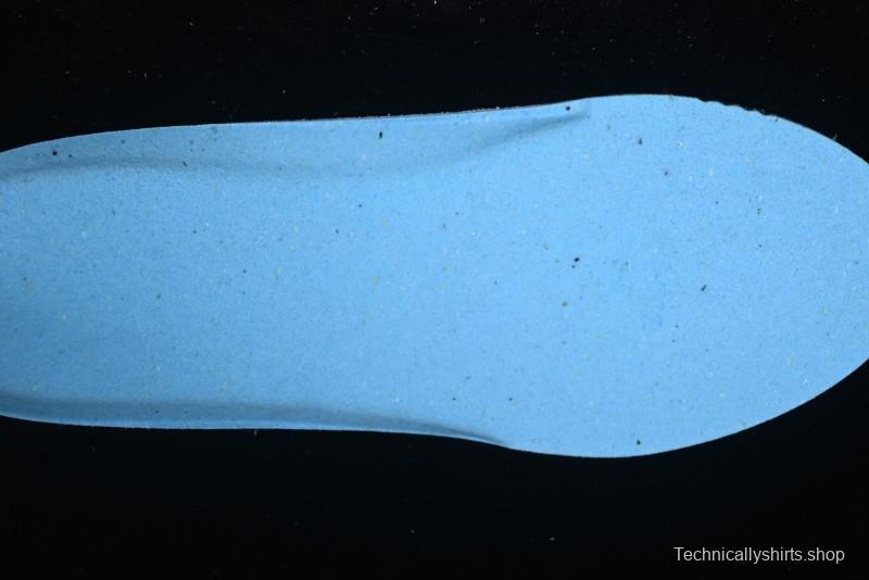 Adidas Originals Adifom Superstar HQ4651 Metaverse Concept Classic Casual Sneakers - HQ4651