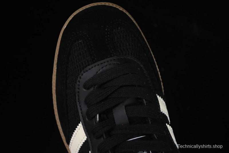 Adidas Samba OG Casual Sneakers - JQ5141