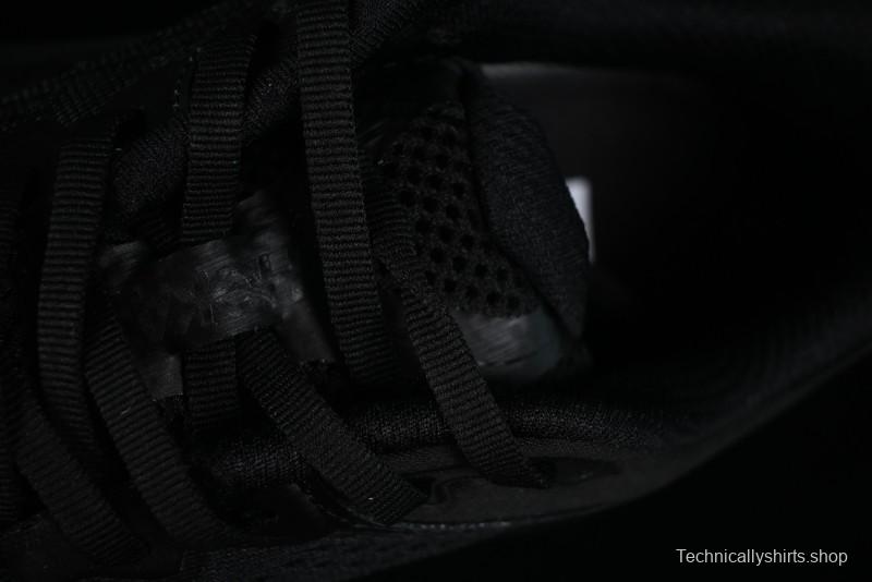 HOKA ONE ONE Bondi 9 Knit Lightweight Casual Running Shoes - 1162011 BBLC