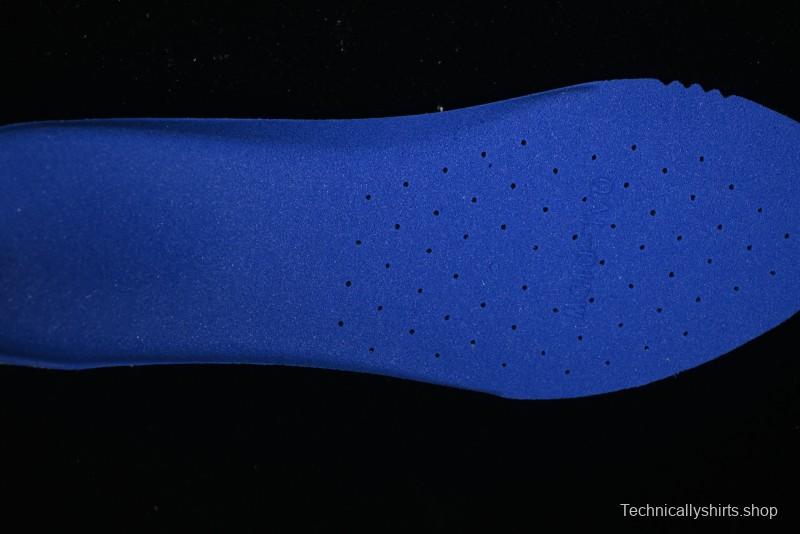 FILA Wave Fusion Chunky Sneakers - White & Gray