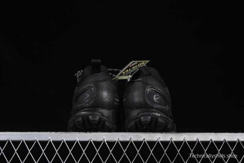 Ecco BIOM Trail Comfortable Outdoor Sports Trail Running Shoes - 80322451052