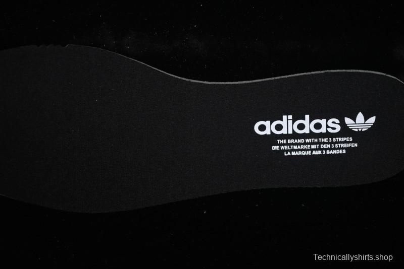 Adidas Superstar II Casual Sneakers with Shell Toe - JH5470