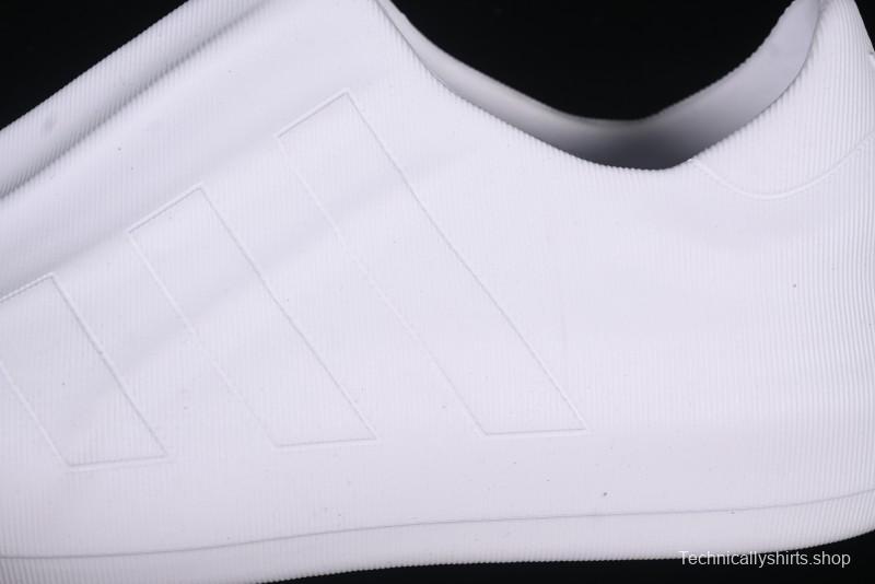 Adidas Originals Adifom Superstar HQ4651 Metaverse Concept Classic Casual Sneakers - HQ4651