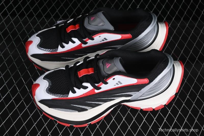 Adidas Vento XLG MTW Retro Casual Dad Shoes - JR6392