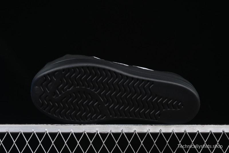 Adidas Originals Adifom Superstar HQ8752 Metaverse Inspired Classic Casual Sneakers - HQ8752