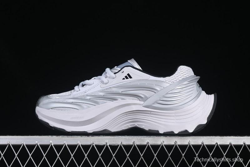 Adidas Vento XLG MTW Retro Casual Dad Shoes - JS1501