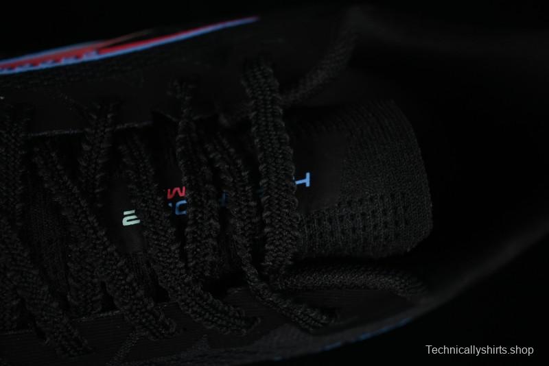 Brooks Hyperion Max 2 Cushioned Racing Marathon Running Shoes - 1104341D411