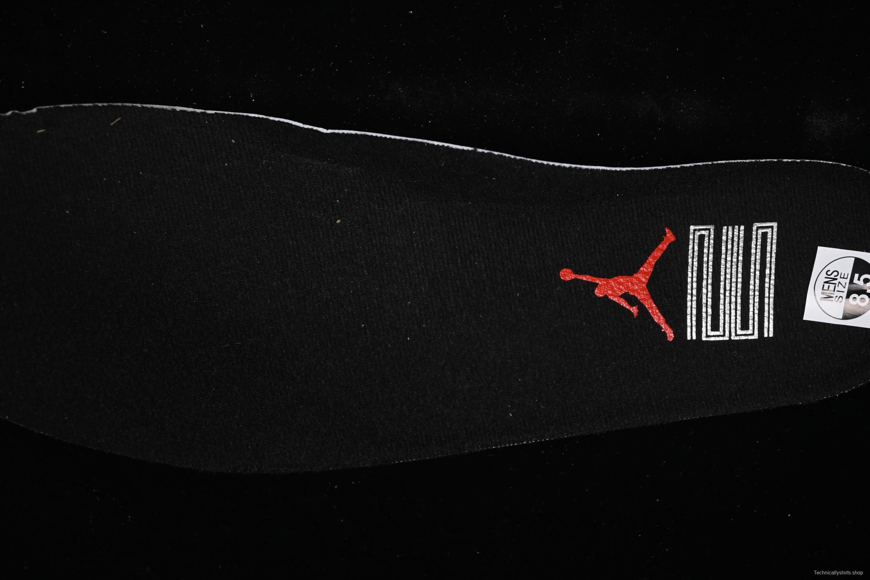 Nike Air Jordan 11 Retro Rare Air High Top Basketball Shoes Royal Blue - IH0296-400