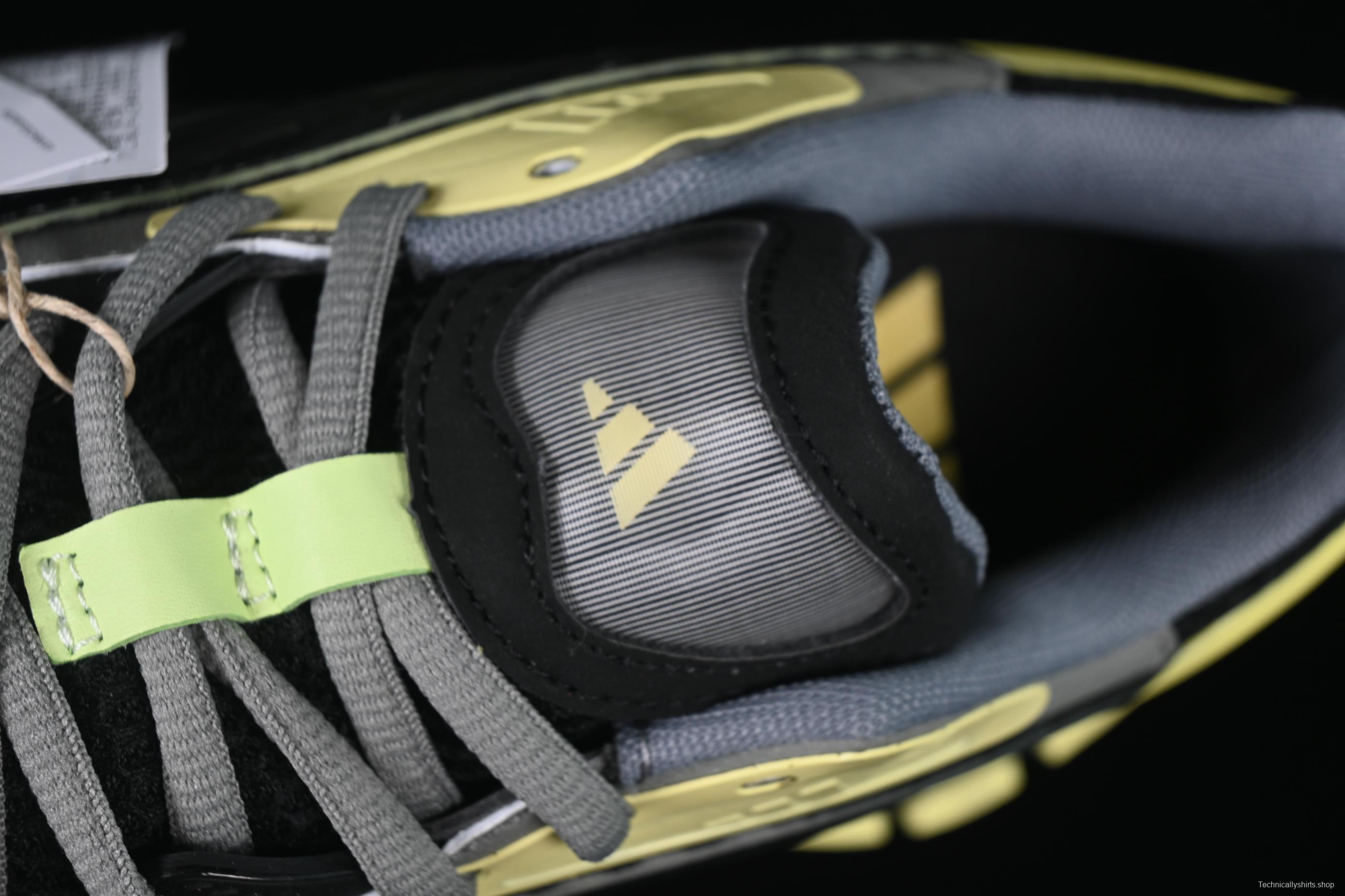 Adidas Vento XLG MTW Retro Casual Dad Shoes - JR6391