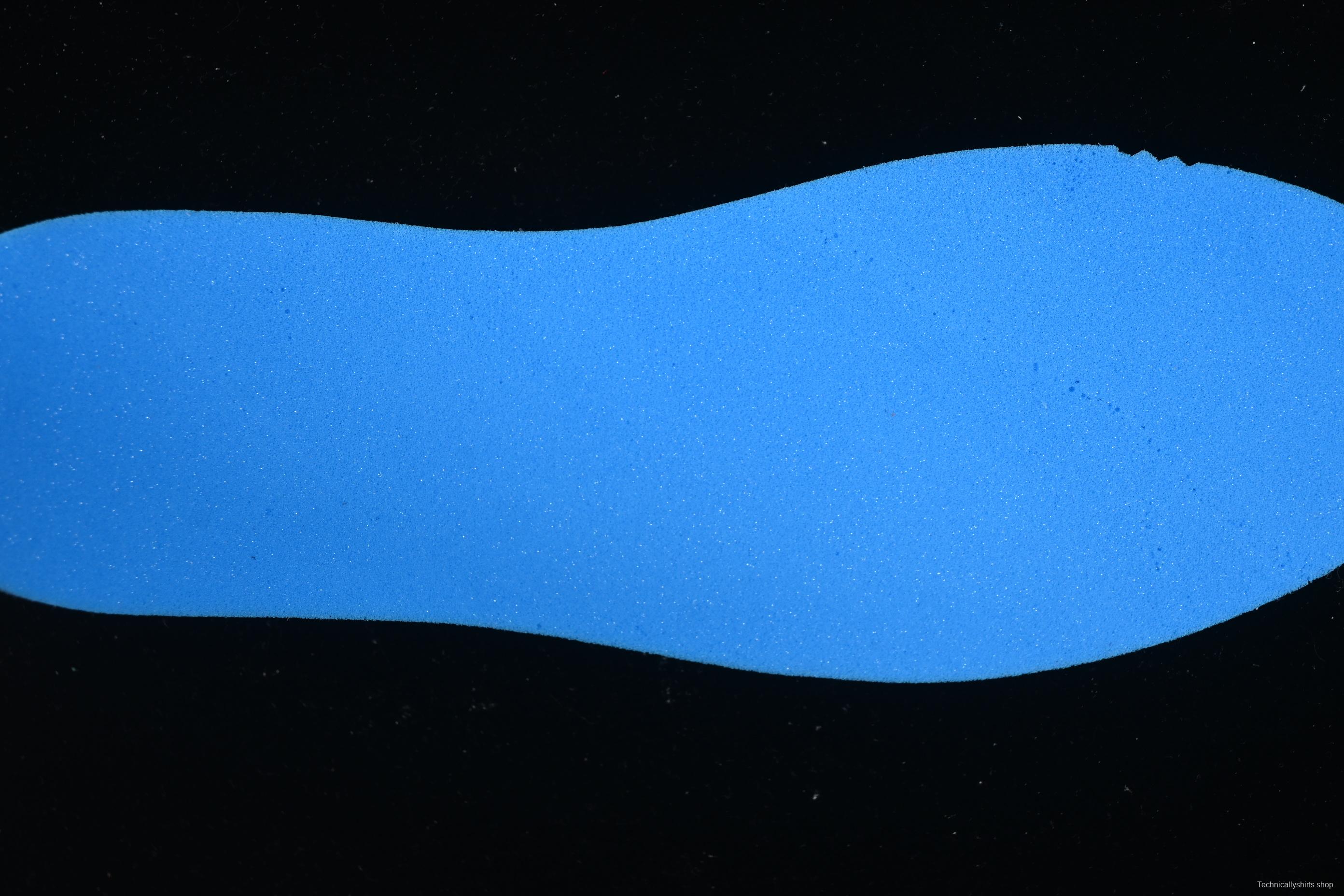 Nike Air Jordan Legacy 312 Low AJ312 Basketball Shoes with Triple Strap Design - CD7069-108