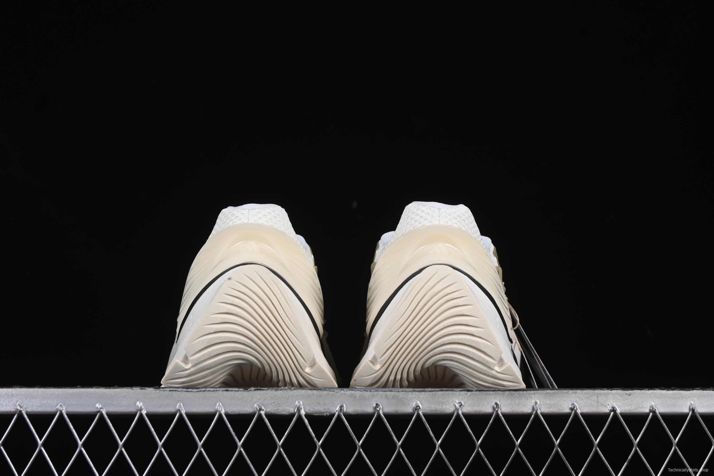 Adidas Vento XLG MTW Retro Casual Dad Shoes - JR6393