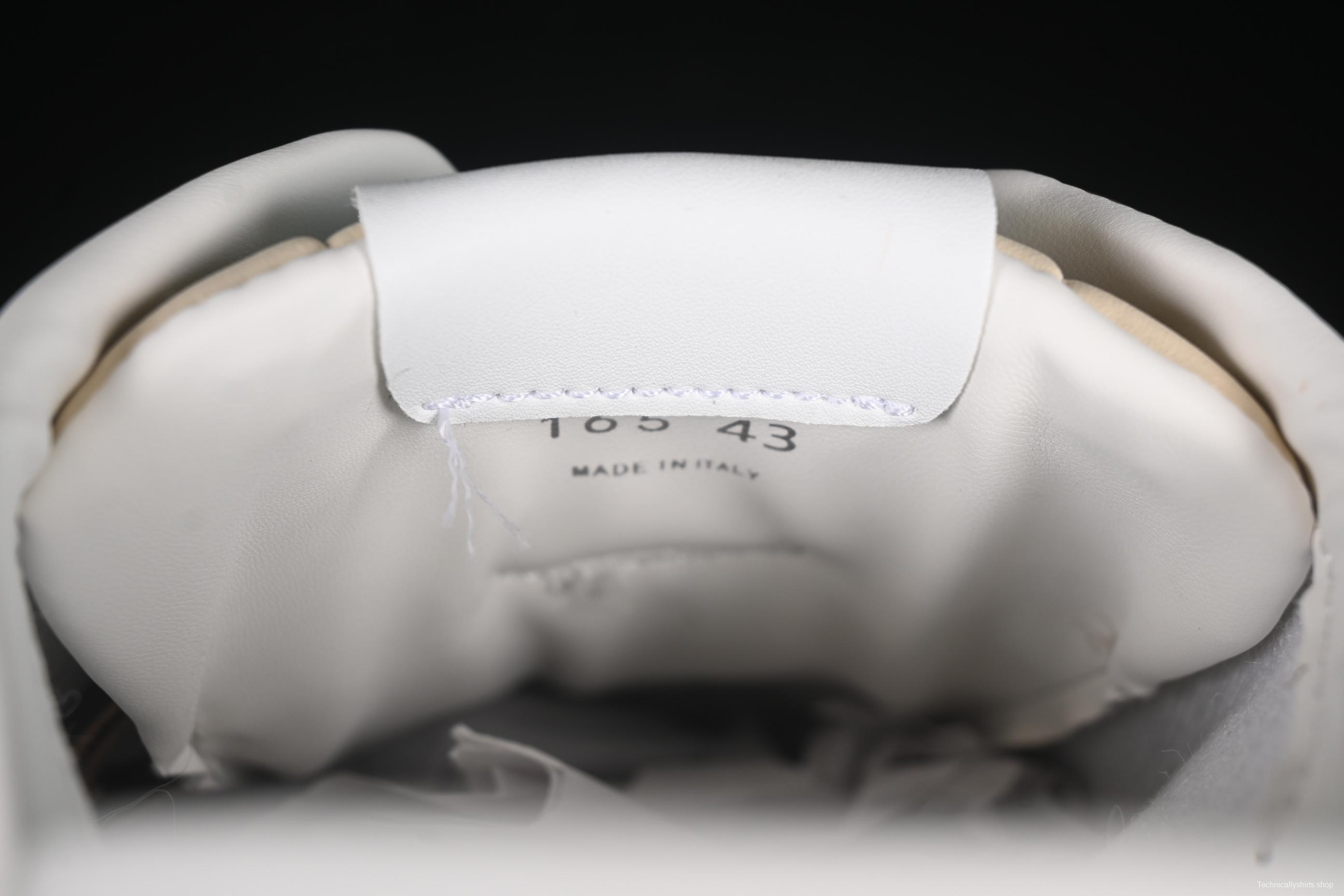 MiuMiu x New Balance 530 Low-Top Classic Retro Casual Slip-On - AJD4