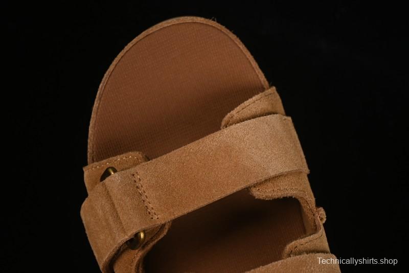 UGG Venture Daze Slide Sandals for Women - 1155458