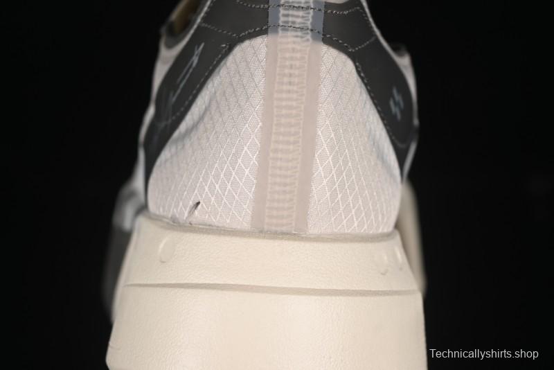 Adidas Adizero Adios 4 M Running Shoes Lightweight Breathable Low-Top - JS3154