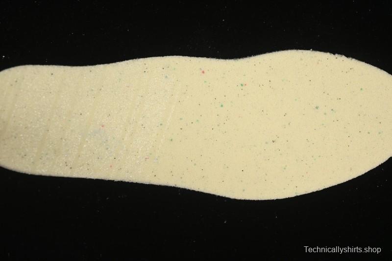 Adidas Samba OG Casual Sneakers - JR0035