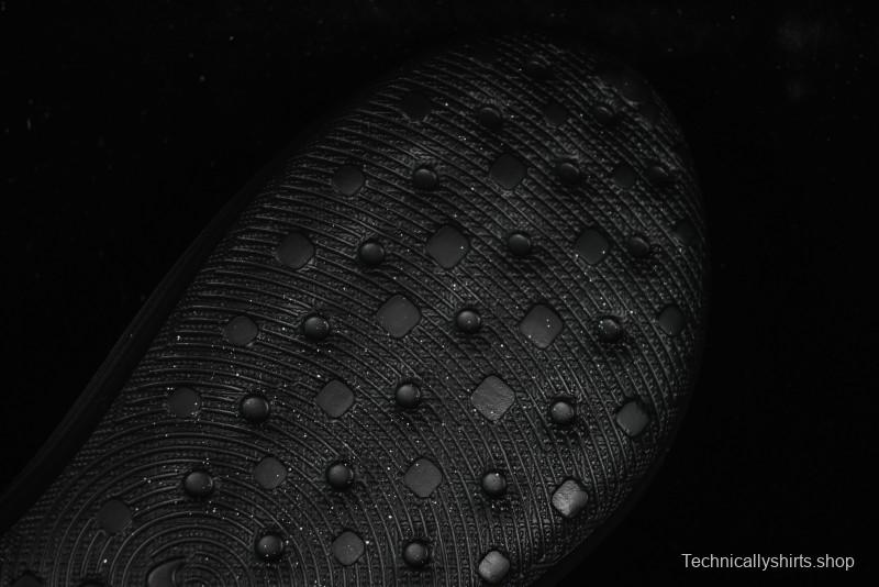 Nike ReactX Rejuven8 Summer Sandals with ReactX Foam for All-Day Comfort - HV5060-001