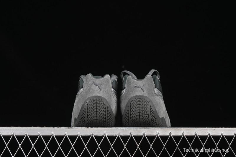 Puma The Open Product x Puma Speedcat Low-Top Lifestyle Sneakers - 403902-03