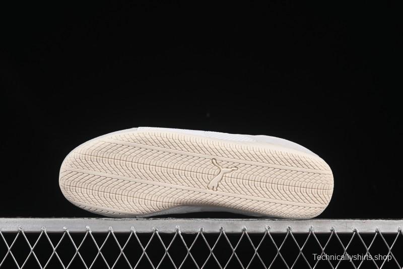 Puma Speedcat Low-Top Lifestyle Sneakers - 403589-03