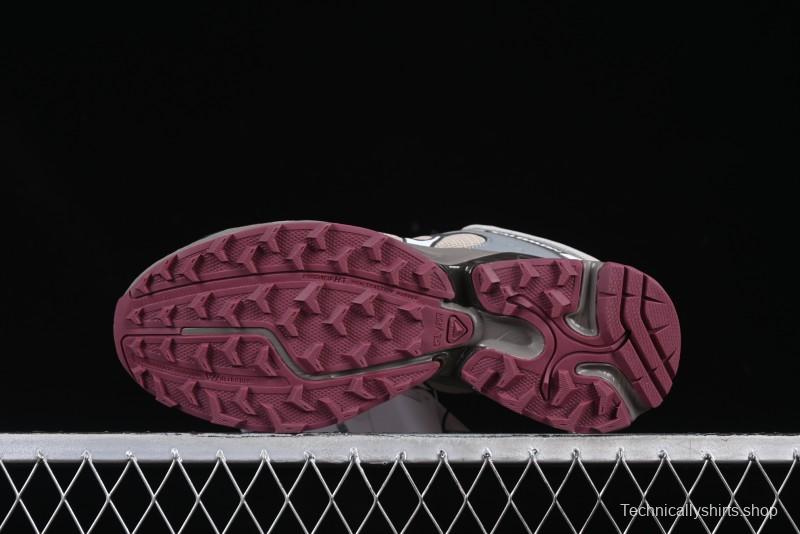 Salomon XT-Whisper Explorer Series Outdoor Trail Running Shoes - 477618-26