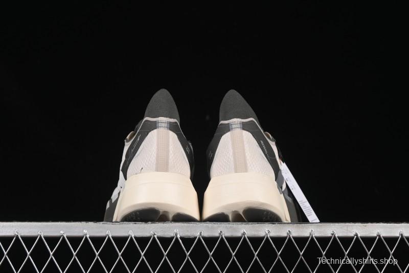 Adidas Adizero Adios 4 M Running Shoes Lightweight Breathable Low-Top - JS3154