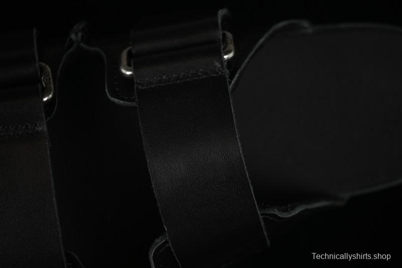 UGG Venture Daze Slide Sandals for Women - 1155458