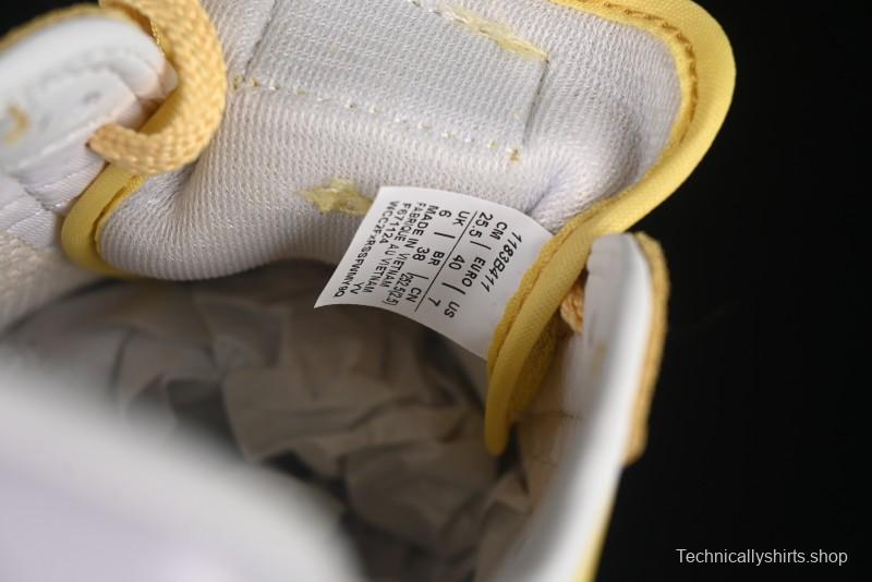 Onitsuka Tiger Edr 78 Low-Top Running Shoes Comfortable Versatile Slip-Resistant Durable - 1183B411-751