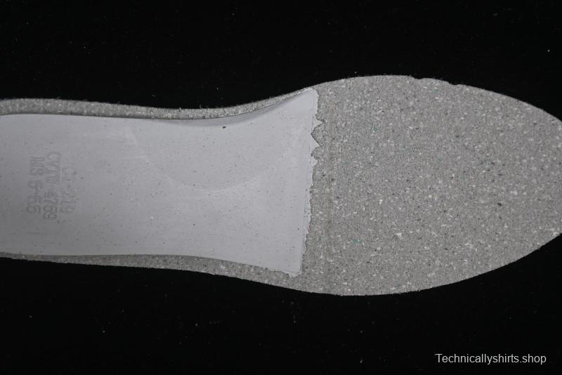 Converse Chuck Taylor All Star 1970s High Top Canvas Sneakers with Noritake Hand-Drawn Elements - A15787C