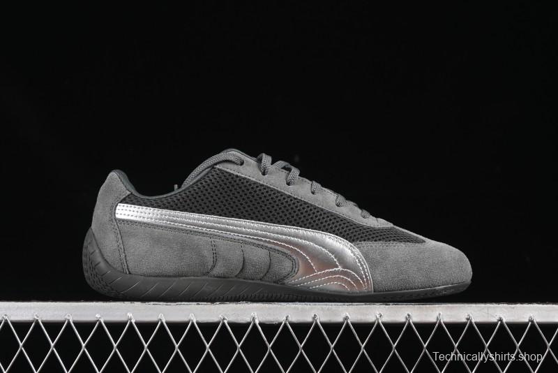 Puma The Open Product x Puma Speedcat Low-Top Lifestyle Sneakers - 403902-03