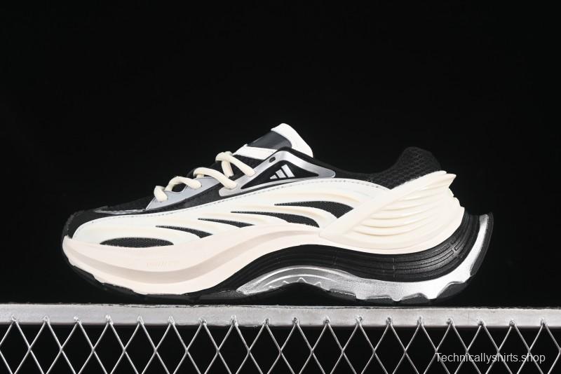 Adidas Vento XLG MTW Retro Casual Dad Shoes - IH1571