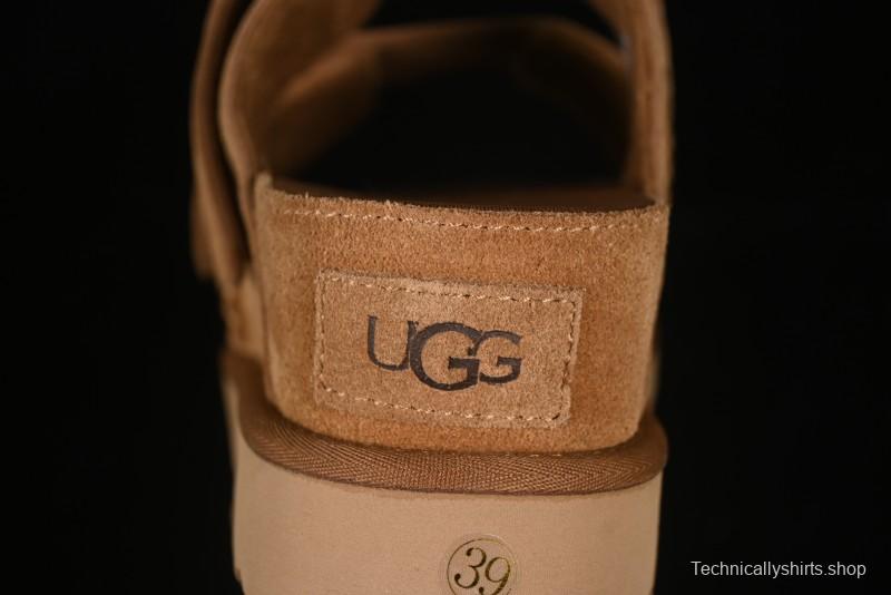 UGG Venture Daze Slide Sandals for Women - 1155458