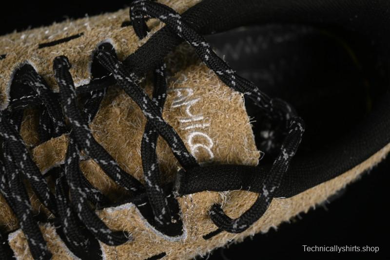 Keen Jasper Rocks SP Urban Series Retro Low-Top Lace-Up Outdoor Camping Hiking Mountaineering Training Shoes - 1029587