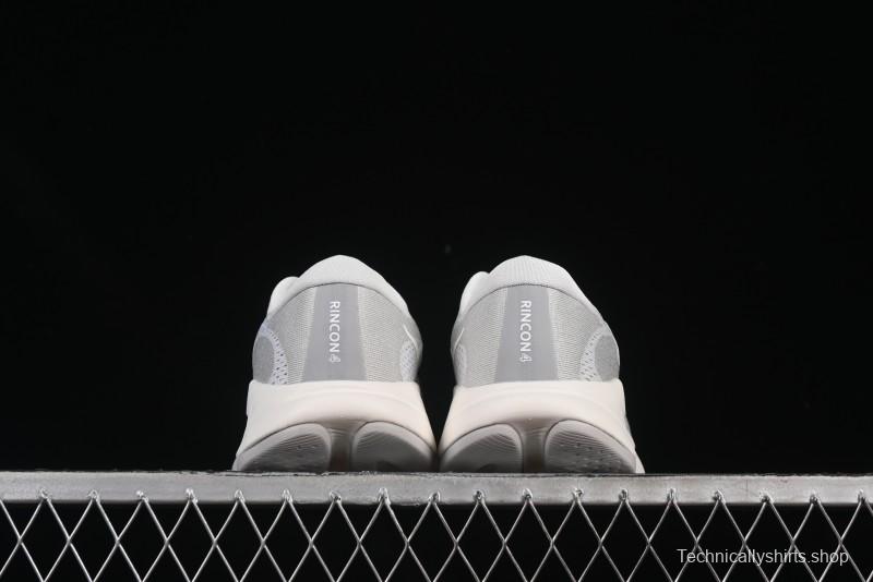 HOKA ONE ONE Rincon 4 Lightweight Breathable Running Shoes - 1155130 SSTC