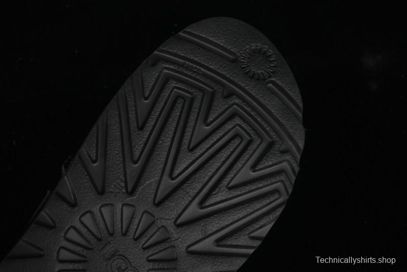 UGG Venture Daze Slide Sandals for Women - 1155458