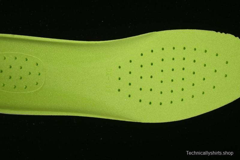 Louis Vuitton Casual Culture Sports Sneakers Series - M.E5