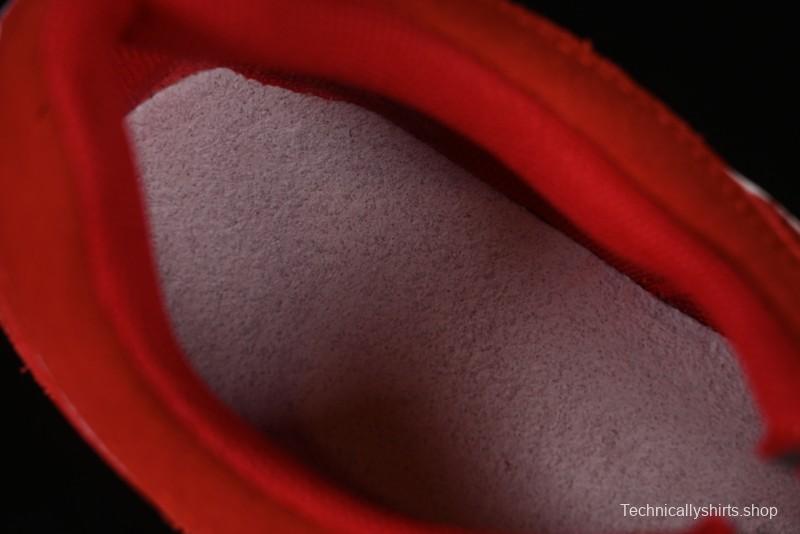 Puma Speedcat Racing Series Low-Top Lifestyle Casual Shoes - 403589-02