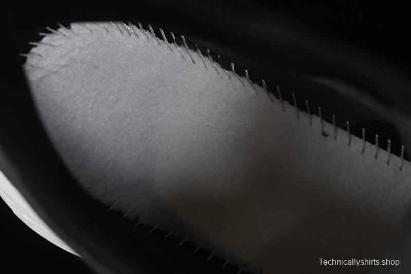 Brooks Hyperion Max 2 Cushioned Racing Shoes for Marathon - 1104341D402