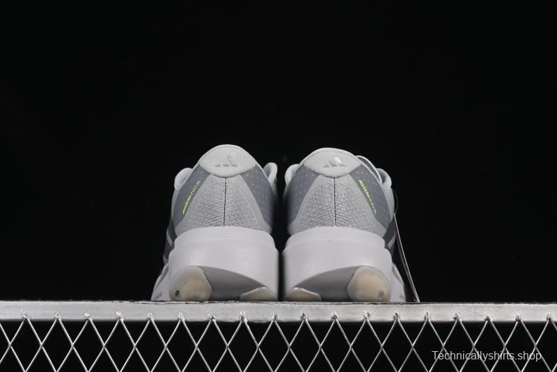 Adidas Adizero Evo SL Lightweight Breathable Cushioned Running Shoes - JR3419