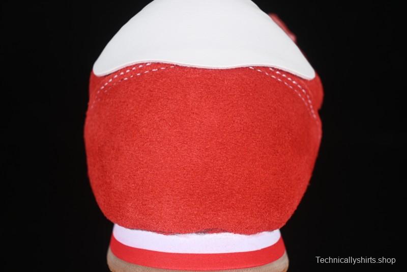 Vans Super Lowpro Retro Fashion Comfortable Versatile Casual Skate Shoes - VN000D83IZQ