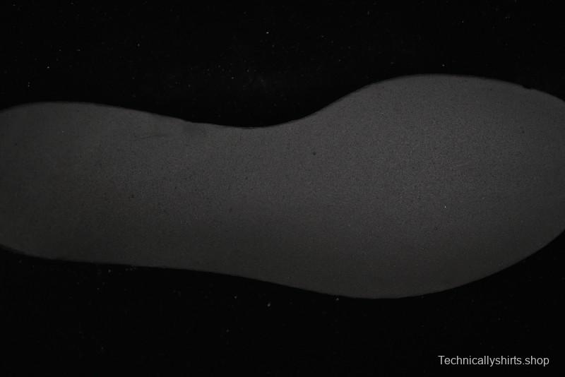 Adidas Adizero Evo SL Lightweight Breathable Cushioned Running Shoes - JR3419