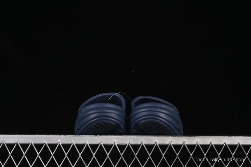 HOKA ONE ONE ORA Comfortable Slip-Resistant Slides - CSC3