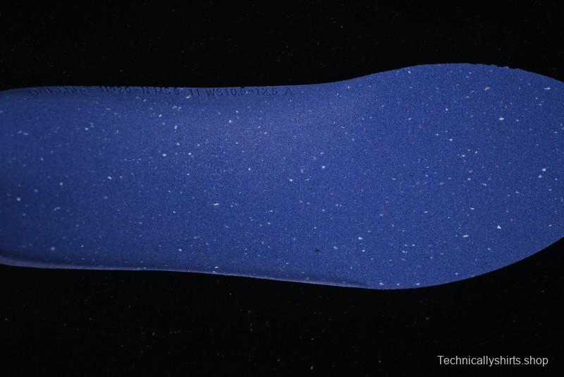 HOKA ONE ONE Bondi 9 Cushioned Running Shoes with Engineered Mesh Upper - 1162011 SSSC