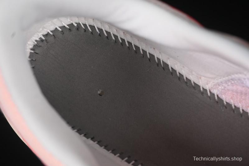 Nike Air Zoom Vomero 18 Moon Landing 18 2025 New Cushioned Casual Running Shoes - HM6804-100