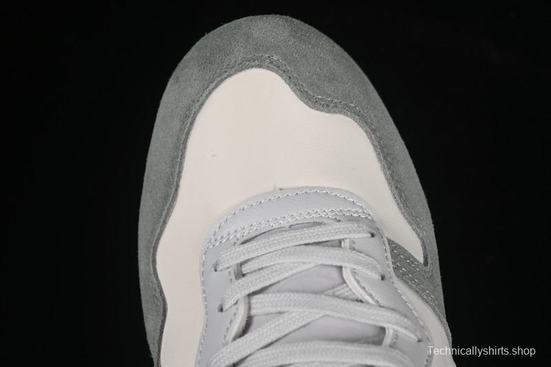 Onitsuka Tiger Serrano CL Breathable Comfort Casual Shoes - 1183B886-200