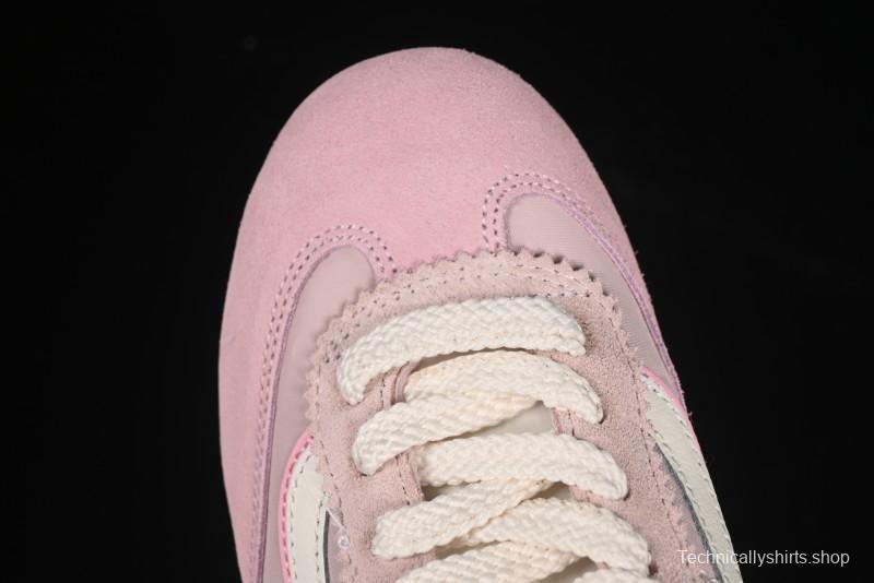 Vans Super Lowpro Retro Fashion Comfortable Casual Skate Shoes - VN000CS0PRM