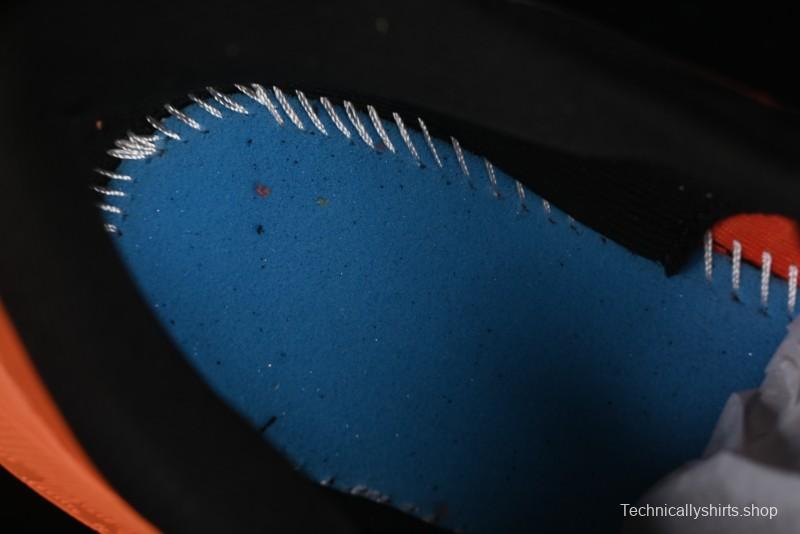 Asics Gel-Trabuco 13 Retro Breathable Casual Shoes with Cushioning for Men - 1011B973-800