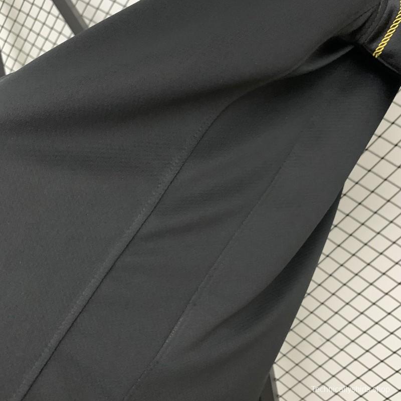 2006 Retro Portugal Away Jersey